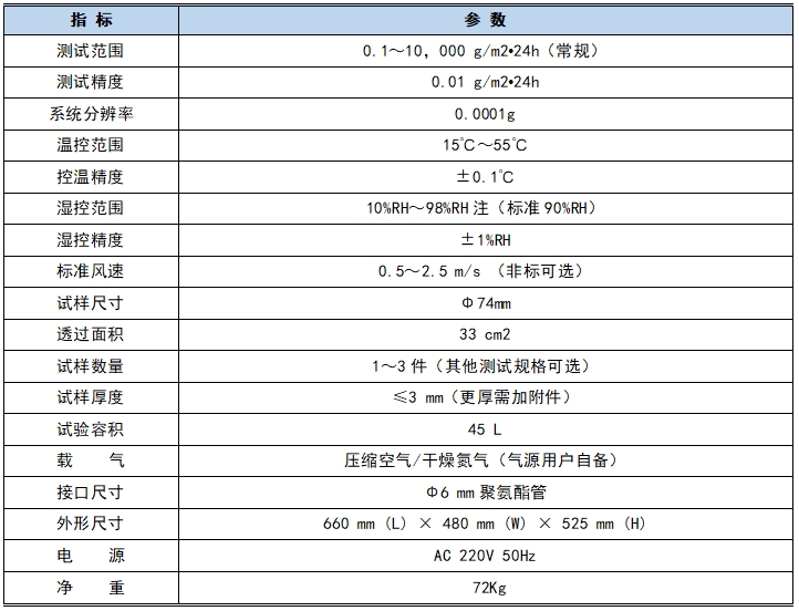 微信截图_20240807085903.png