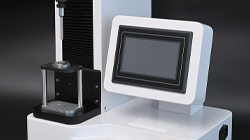 药用薄膜穿刺力测试仪怎么用？试验操作步骤介绍！