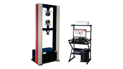 在使用WDW-2T电子万能力学试验机需要了解哪些知识？