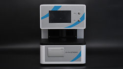 电池隔膜—透气度测试仪主要功能都包括哪些？