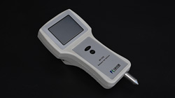 药品包装：手持式顶空残氧分析仪最简单的操作步骤！