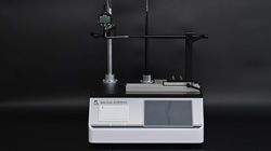 全面了解电子壁厚测试仪使用流程、注意事项及应用领域！