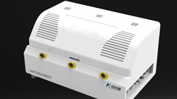 红外检测法水蒸气透过率测试仪器——信息百科全解