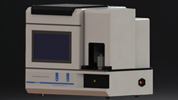 揭秘西林瓶微泄漏密封试验仪检测新方法!