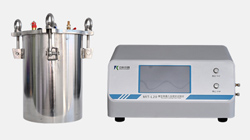 微生物挑战法与真空衰减法:两种密封性测试仪技术对比分