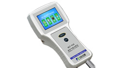 顶空残氧分析仪测定值多少才表明包装内气体环境正常?