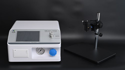 正压法密封性测试仪检测功能与产品配置介绍!