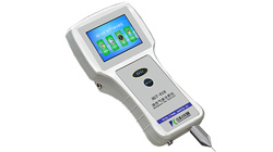 解锁顶空气体分析仪检测项目与应用领域!