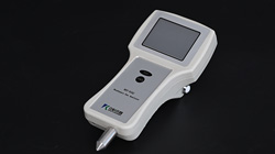 掌握技巧:顶空气体分析仪的正确校准与检定