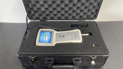 食品气调包装袋“顶空气体分析仪”的多功能应用解析