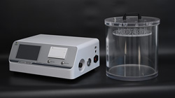 什么是气密性检测仪器?工作原理是什么?