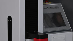 高精度智能电子拉力试验机都用于检测哪些材料?