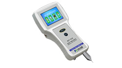 顶空气体分析仪能检测哪些气体？济南中科电子为您解答