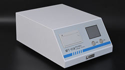 薯片虾条包装密封性试验仪器全攻略！