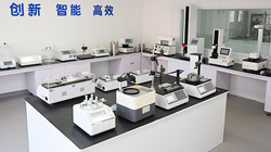 济南中科电子引领现代化产品新篇章！