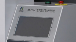剥离强度试验机的关键性能与保养要点