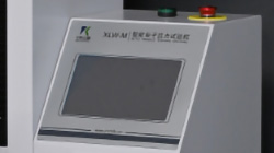 电子拉力试验机国家标准解析！