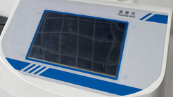 什么是薄膜测厚仪？工作原理及应用领域讲解