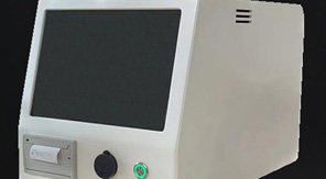 微泄漏包装无损密封性检测仪工作原理与应用！