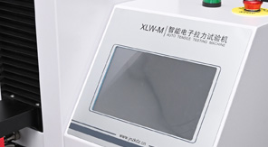 医用输液膜质量如何把关？拉力试验机给出专业答案
