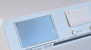 YY/T 0681.18-2020塑料安瓿瓶密封性检测标准全解析！