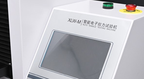 复合膜袋质量把关：必检的8大物理指标解析