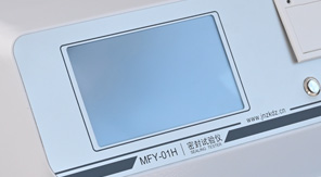 GB/T 15171-94标准 乳品包装盒密封性检测方法及仪器解读！