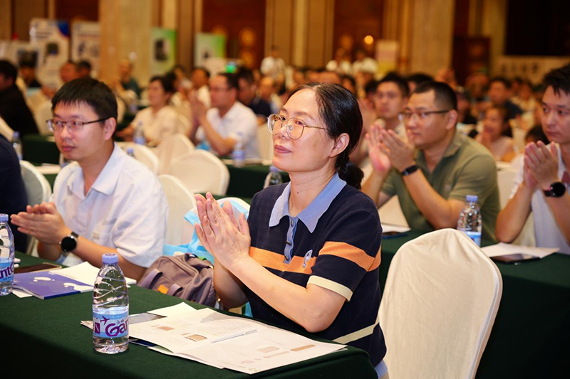 包装仪器行业交流会.jpg