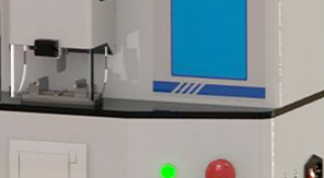 YBB00092004-2015预灌封注射器不锈钢针刚性测试仪解析