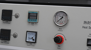 YBB00192002-2015标准 BOPP/LDPE药用复合膜、袋热合强度测试要点