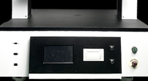 GB/T 4857.4-2008标准 冰箱包装箱抗压强度测定核心步骤！