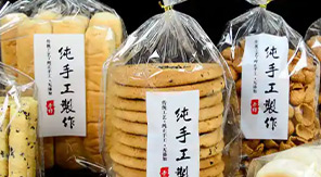 从材料到检测，科学保障糕点包装品质