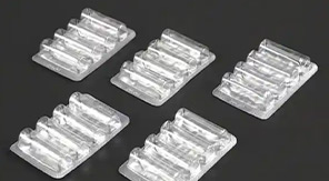 药用PVC硬片检测怎么做？国标YBB标准全解析