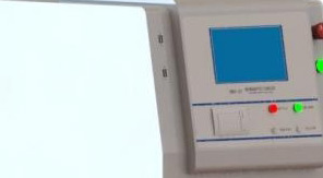 解读GB/T 41167-2021标准 食品饮料瓶耐内压测试目的与关键步骤