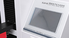 解读YY 0060-2018：热敷贴包抗拉强度测试的专业指南与仪器