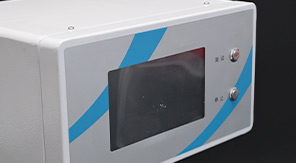 GB/T 36363-2018标准解读：锂离子电池隔膜王研式法透气度检测