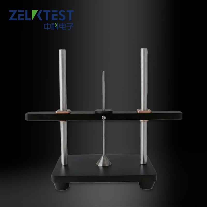 LG-04 涂层柔性和黏附力试验装置