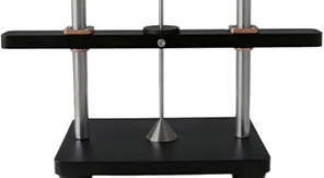 2025年版《中国药典》4060 医用凝胶管涂层柔性和黏附力检测