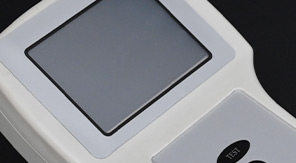 从实验室到生产线：顶空残氧仪如何守护食品药品安全？