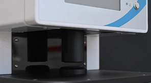 GB/T 36363-2018《锂离子电池用聚烯烃隔膜》透气性能测试方法