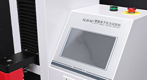 GB/T 2792-2014标准 锂电池极片涂布剥离强度步骤及设备解读！