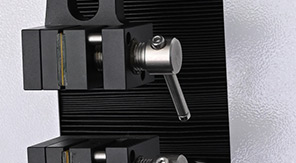 QB/T 1130-1991 实操指南：大棚膜直角撕裂强度测试法专业解读