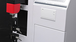 GB/T 2951.11-2008标准电缆抗拉强度测试范围与目的详解！