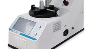 精准锁紧，安心开启：NLY-05H全自动瓶盖扭矩仪实测