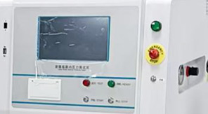 药典 2025版 4017 通则实操指南：药用玻璃瓶耐内压两大检测法