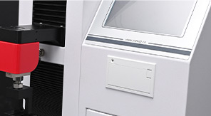 GB/T 4850-2002标准解读：压敏胶粘带解卷强度测试全解析！