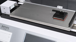 GB/T 33205-2016标准 输送带摩擦系数测试法全解！