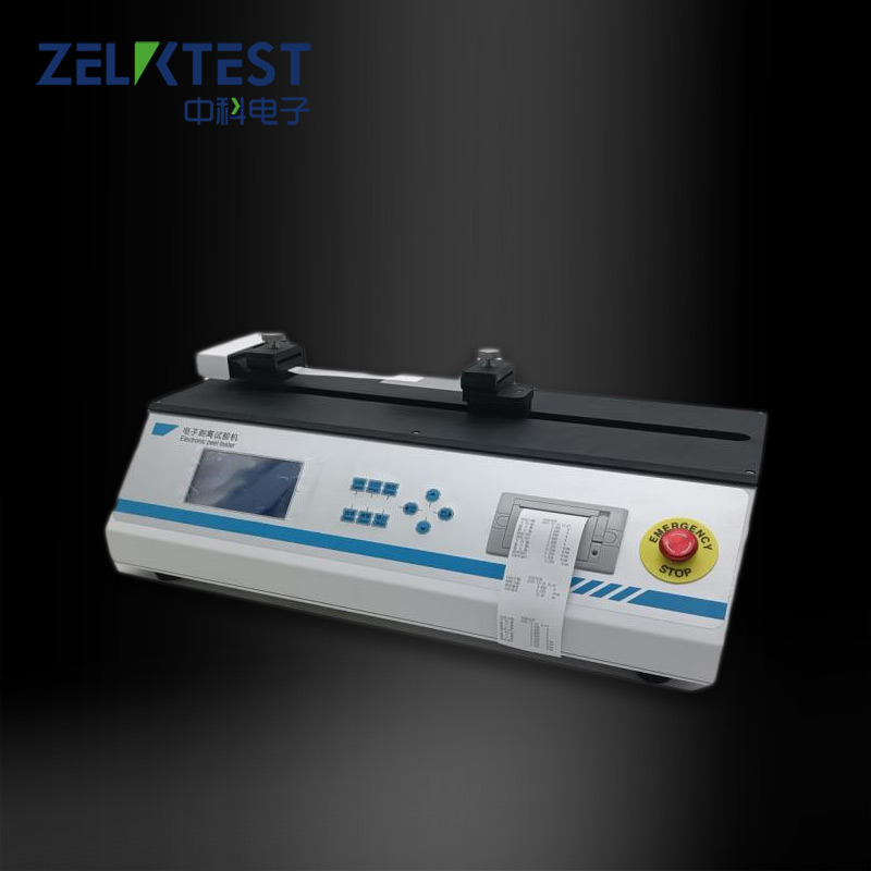 BLD-200H-电子剥离试验机