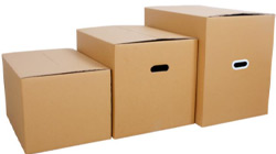 GB/T 4857.5-2019标准 瓦楞纸箱跌落试验方法概述！