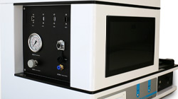 解读包装微渗漏无损密封性检测新方法与设备优势！